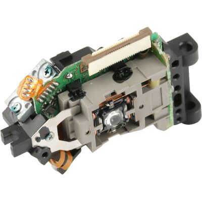 JUTE Sf-hd850 Laserkopf-dvd JUTE Sf-hd850 Laserkopf-dvd