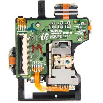 JUTE Die Laserlinse Soh-bdp6g Ist Mit Dem Samsung Soh-bdp6g Dvd-player Kompatibel. JUTE Die Laserlinse Soh-bdp6g Ist Mit Dem Samsung Soh-bdp6g Dvd-player Kompatibel.
