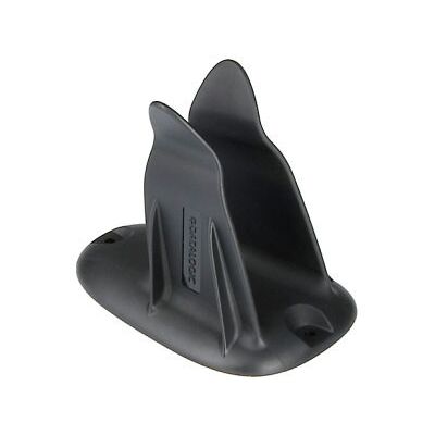 Datalogic-halterung, Mehrzweck, Schwarz, 11-0360 Datalogic-halterung, Mehrzweck, Schwarz, 11-0360