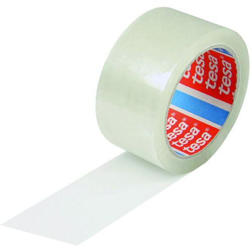 Transpak - Faltkarton 1-wellig Automatikboden Maße 118x118x56mm Qualität 1.1E weiß weiss