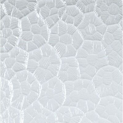 GUTTA - Bastelplatte - 5 mm - transparent - board GUTTA - Bastelplatte - 5 mm - transparent - board