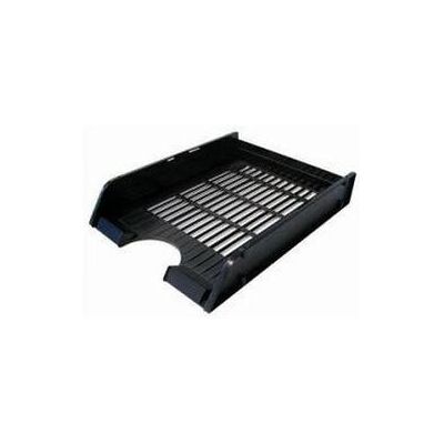 Arda 15510 Polystyrene Schwarz Arda 15510 Polystyrene Schwarz