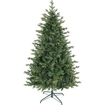 OEM Kinder Staffelei Aus Holz, Doppelseitige Whiteboard Und Tafel Höhenverstellbar Standtafel Mit Papierrolle, Ablage, Natur OEM Kinder Staffelei Aus Holz, Doppelseitige Whiteboard Und Tafel Höhenverstellbar Standtafel Mit Papierrolle, Ablage, Natur
