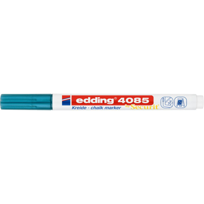 Edding Kreidemarker 4085 Edding Kreidemarker 4085