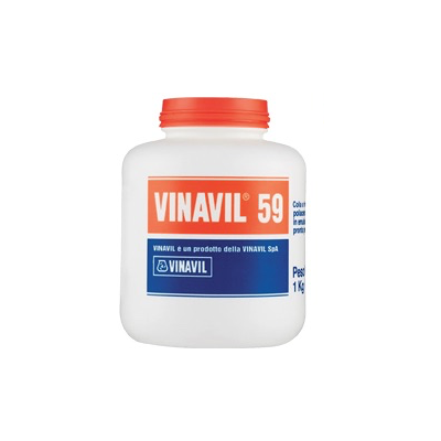 IDROWEB 1 Kg Kleber Vinavil 59 Acetovinylkleber Im Glas IDROWEB 1 Kg Kleber Vinavil 59 Acetovinylkleber Im Glas
