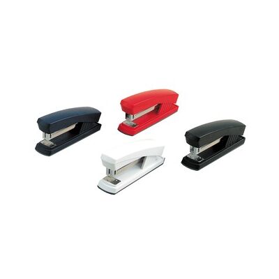 Heftapparat No.24/6 Heftapparat - Herlitz Heftapparat No.24/6 Heftapparat - Herlitz