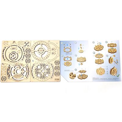 HEAT Wandkalender 2021, Ewiger Kalender, Hängekalender Aus Holz, Verstellbarer Kalender Für Zuhause, Büro, Schule HEAT Wandkalender 2021, Ewiger Kalender, Hängekalender Aus Holz, Verstellbarer Kalender Für Zuhause, Büro, Schule