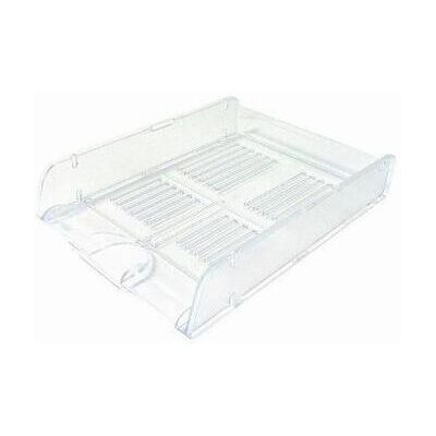 Arda Tr25310 Polystyrene Transparent Arda Tr25310 Polystyrene Transparent