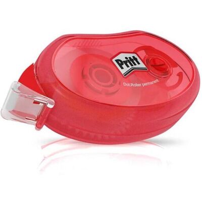 Pritt 900137 Schreibwaren-klebstoff Klebeband Pritt 900137 Schreibwaren-klebstoff Klebeband