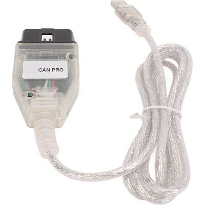 HEAT Obd2 V5.5.1 Mehrsprachiges Diagnosekabel, Ersatz-codeleser Für A2, A3, A4 Und A5 HEAT Obd2 V5.5.1 Mehrsprachiges Diagnosekabel, Ersatz-codeleser Für A2, A3, A4 Und A5