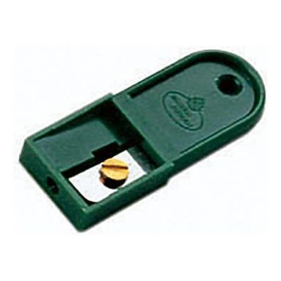 Faber Castell Faber-castell Minenspitzer Faber-castell 2mm Kunststoff Grün Faber-castell 2mm Kunststoff Grün Faber Castell Faber-castell Minenspitzer Faber-castell 2mm Kunststoff Grün Faber-castell 2mm Kunststoff Grün