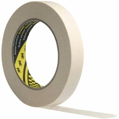 3m 06304 Klebeband 18 Mm 2328 Serie 48 Stücke 3m 06304 Klebeband 18 Mm 2328 Serie 48 Stücke