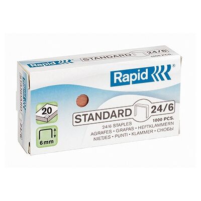 Esselte Rapid Heftklammer Rapid Standard 24/6 Rapid Heftgerät 20e 20ex Baby Ray E3 E12 E14 E15 E26 E28 Ecoserie F16 F18 F30 Fm20 Fm22 Freeze K1 K2 K45 S1 S17 S27 S30 Ultimate Nxt Ultimate Nxt Ice Stahl Verkup Esselte Rapid Heftklammer Rapid Standard 24/6 Rapid Heftgerät 20e 20ex Baby Ray E3 E12 E14 E15 E26 E28 Ecoserie F16 F18 F30 Fm20 Fm22 Freeze K1 K2 K45 S1 S17 S27 S30 Ultimate Nxt Ultimate Nxt Ice Stahl Verkup