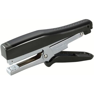 Bostitch Pro B8 Hdp Heftzange Schwarz Ergonomisch Bostitch Pro B8 Hdp Heftzange Schwarz Ergonomisch