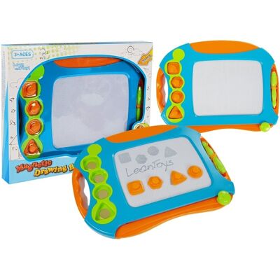 OEM Magnetische Whiteboard-tafel OEM Magnetische Whiteboard-tafel