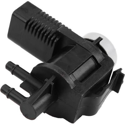 HEAT Schaltmagnetventil Für A3 A4 A6 1k0906283a Autoteil-ersatzteil HEAT Schaltmagnetventil Für A3 A4 A6 1k0906283a Autoteil-ersatzteil