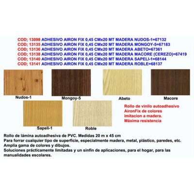 Fplus - Klebstoff 0,45cm x 20m Sapeli Holz - Klebstoff Fplus - Klebstoff 0,45cm x 20m Sapeli Holz - Klebstoff
