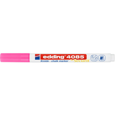 Edding Kreidemarker 4085 Edding Kreidemarker 4085