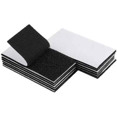 OEM Klebeband Selbstklebend Extra Stark 20er-packung 50 X 100 Mm Befestigung Selbstklebend Breites Klebeband Selbstklebende Nähunterlagen Bürobedarf OEM Klebeband Selbstklebend Extra Stark 20er-packung 50 X 100 Mm Befestigung Selbstklebend Breites Klebeband Selbstklebende Nähunterlagen Bürobedarf