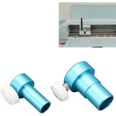 JUTE Universelle Kappe Für Cricut-stift JUTE Universelle Kappe Für Cricut-stift