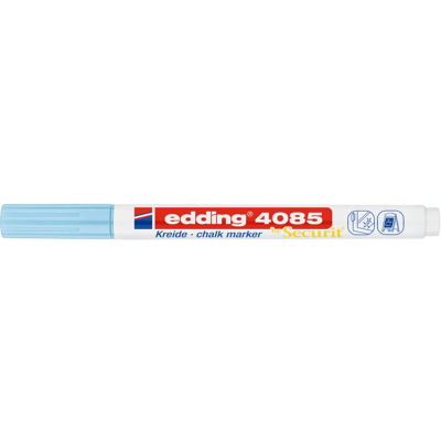 Edding Kreidemarker 4085 Edding Kreidemarker 4085