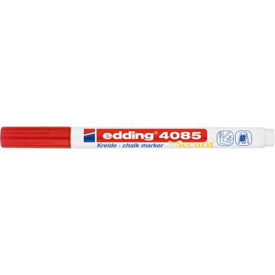 Edding Kreidemarker 4085 Edding Kreidemarker 4085