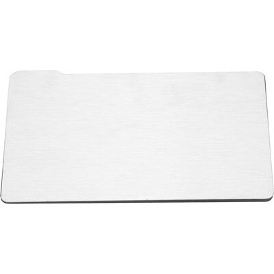 HEAT Magnetische, Flexible, Lichthärtende Platte Für Anycubic Photon Mono X Uv Lcd Resin/wanhao D7135x70mm HEAT Magnetische, Flexible, Lichthärtende Platte Für Anycubic Photon Mono X Uv Lcd Resin/wanhao D7135x70mm