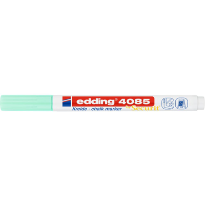 Edding Kreidemarker 4085 Edding Kreidemarker 4085