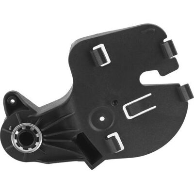 OEM Montagehalterung Für Motorhaubenentriegelungsgriff 8t1823633 8t1823633a 8t1823633b Für A3/a4/a5/a6/a7 OEM Montagehalterung Für Motorhaubenentriegelungsgriff 8t1823633 8t1823633a 8t1823633b Für A3/a4/a5/a6/a7