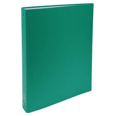 EXACOMPTA Ringbuch Din A4 Karton Grün Din A4 Karton Grün EXACOMPTA Ringbuch Din A4 Karton Grün Din A4 Karton Grün