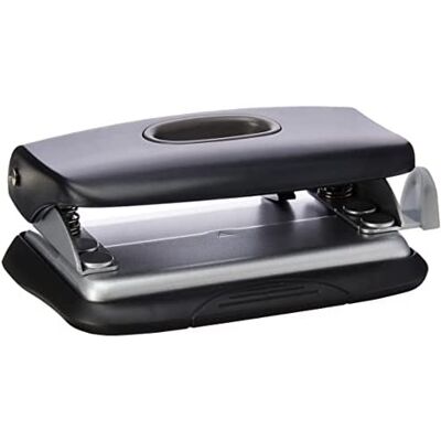Rapid Fc10 Handlocher Schwarz Robust Und Zuverlässig Rapid Fc10 Handlocher Schwarz Robust Und Zuverlässig