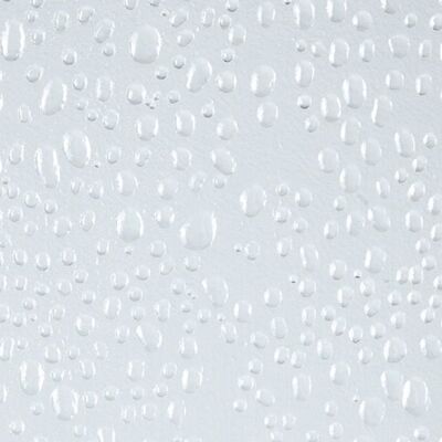 GUTTA - Bastelplatte 1000x1000 - 2.5 mm - Craft board GUTTA - Bastelplatte 1000x1000 - 2.5 mm - Craft board