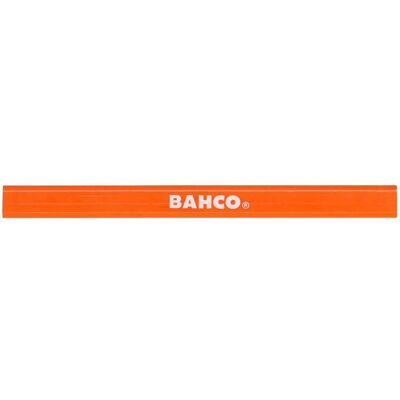 Bleistift Bahco Hb 175 Mm Packung Mit 25 Bleistift Bahco Hb 175 Mm Packung Mit 25