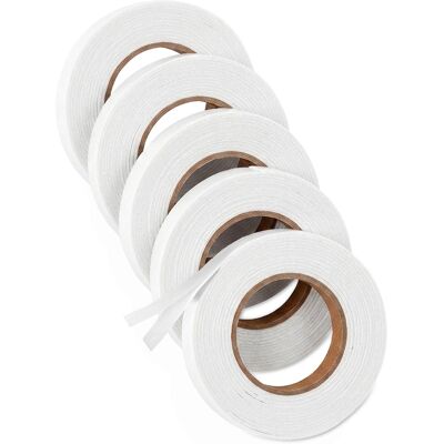 OEM Doppelseitiges Klebeband 2 M 5 Stück. OEM Doppelseitiges Klebeband 2 M 5 Stück.