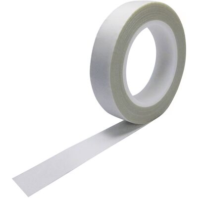 Cellpack 223580 Glasfaserband - Weiß - 33m - Elektrischer Klebeband Cellpack 223580 Glasfaserband - Weiß - 33m - Elektrischer Klebeband