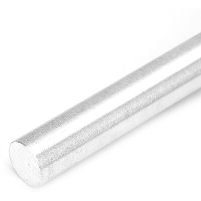 JUTE 2 Schwarze Flachkopfmuttern, Massiver Kern, Polierte Oberfläche, Npt3/4 21 X 320 Mm, Magnesiumstab Für Wassertank, Anodenstab, Korrosionsbeständiger Magnesiumstab JUTE 2 Schwarze Flachkopfmuttern, Massiver Kern, Polierte Oberfläche, Npt3/4 21 X 320 Mm, Magnesiumstab Für Wassertank, Anodenstab, Korrosionsbeständiger Magnesiumstab