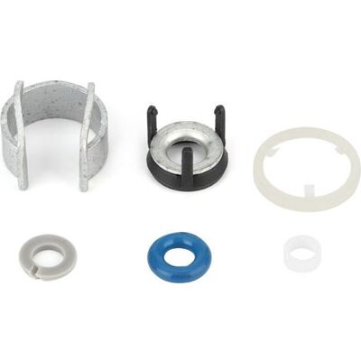 OEM Dichtungssatz Für Einspritzdüsen 06j998907b, Ersatz Für A3 A4 A5 A6 OEM Dichtungssatz Für Einspritzdüsen 06j998907b, Ersatz Für A3 A4 A5 A6