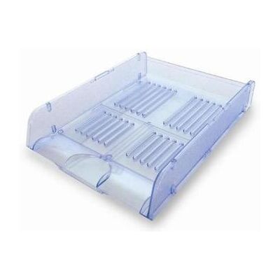 Arda Tr25310 Polystyrene Blau Arda Tr25310 Polystyrene Blau