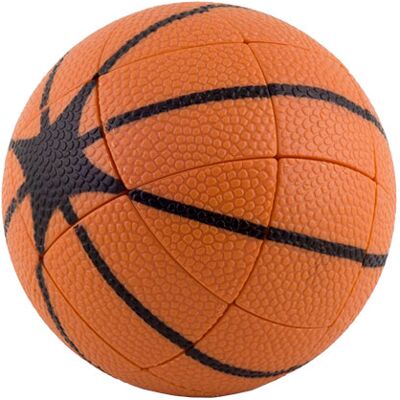 OEM Fanxin Basketball 3×3 Würfel OEM Fanxin Basketball 3×3 Würfel
