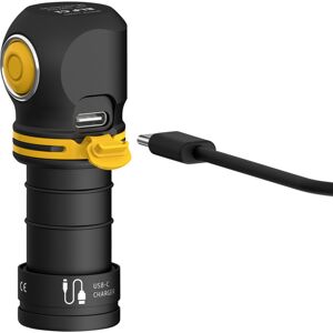 ArmyTek Elf C1 Weiß 4In1 Taschenlampe - Taschenlampe ArmyTek Elf C1 Weiß 4In1 Taschenlampe - Taschenlampe