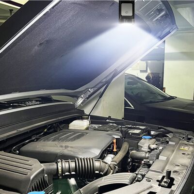 JUTE Mini-led-taschenlampe 800 Lm, Usb-wiederaufladbar, Hell Und Tragbar, Ideal Zum Spazierengehen, Suchen Und Wandern Im Innen- Und Außenbereich. JUTE Mini-led-taschenlampe 800 Lm, Usb-wiederaufladbar, Hell Und Tragbar, Ideal Zum Spazierengehen, Suchen Und Wandern Im Innen- Und Außenbereich.