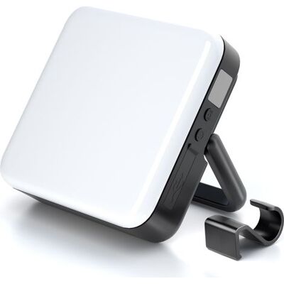 OEM Wiederaufladbare Led-taschenlampe (4000 Lm), 13500 Mah Powerbank (bis Zu 65 Stunden Laufzeit), 5 Leuchtmodi, Wasserdichte Camping-taschenlampe (ipx5) Für Zelte, Hurrikane, Wandern, Notfälle, Stromausf OEM Wiederaufladbare Led-taschenlampe (4000 Lm), 13500 Mah Powerbank (bis Zu 65 Stunden Laufzeit), 5 Leuchtmodi, Wasserdichte Camping-taschenlampe (ipx5) Für Zelte, Hurrikane, Wandern, Notfälle, Stromausf