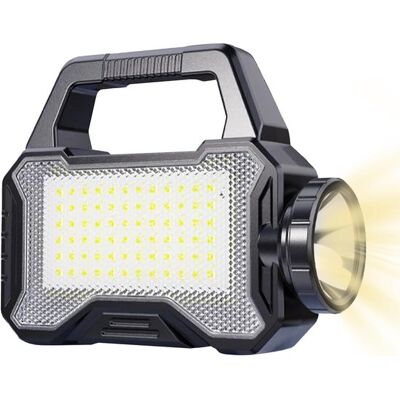 OEM Solarbetriebene Led-taschenlampe Solarenergie Taschenlampe Stroboskoplicht Überlebensausrüstung Wasserdicht Wiederaufladbar Mit 3 Wandern Camping OEM Solarbetriebene Led-taschenlampe Solarenergie Taschenlampe Stroboskoplicht Überlebensausrüstung Wasserdicht Wiederaufladbar Mit 3 Wandern Camping