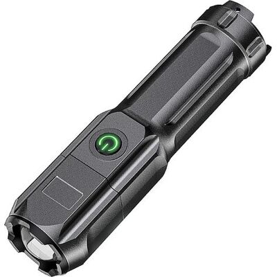 OEM Wiederaufladbare Schlüsselanhänger-taschenlampe, Mini-led-taschenlampe, Superhelle Outdoor-taschenlampe (edc), Wasserdichte Led-taschenlampe, Kleine Outdoor-taschenlampe OEM Wiederaufladbare Schlüsselanhänger-taschenlampe, Mini-led-taschenlampe, Superhelle Outdoor-taschenlampe (edc), Wasserdichte Led-taschenlampe, Kleine Outdoor-taschenlampe