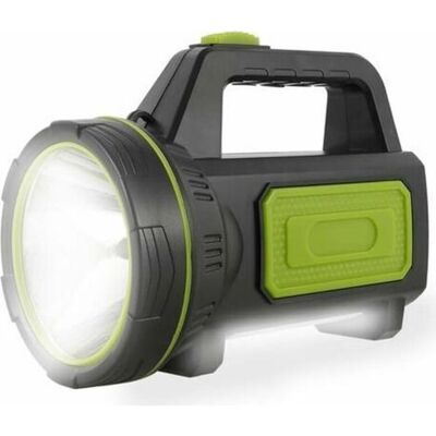 OEM Ultrahelle Led-taschenlampe, Usb-aufladbar, 135.000 Lumen, 6000 Mah Akku, Mit Seitenlicht, Leistungsstarke, Wasserdichte Taschenlampe Für Notfälle, Wandern, Camping Und Jagen OEM Ultrahelle Led-taschenlampe, Usb-aufladbar, 135.000 Lumen, 6000 Mah Akku, Mit Seitenlicht, Leistungsstarke, Wasserdichte Taschenlampe Für Notfälle, Wandern, Camping Und Jagen