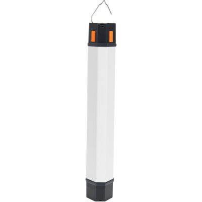 HEAT 65-led-notleuchte Für Den Außenbereich, 5000 Mah, Multifunktionale Taschenlampe Für Camping Und Wandern HEAT 65-led-notleuchte Für Den Außenbereich, 5000 Mah, Multifunktionale Taschenlampe Für Camping Und Wandern