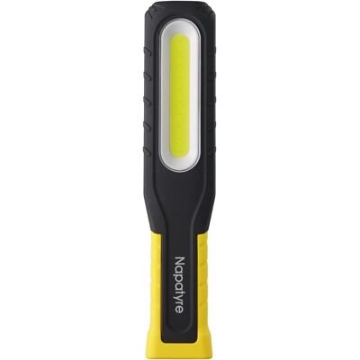 OEM Wiederaufladbare Led-arbeitsleuchte, 1000 Lumen, Mechanikerlampe Mit Magnetfuß, 5 Leuchtmodi, Leistungsstarke Taschenlampe, Inspektionsleuchte Für Garage, Camping, Notfälle OEM Wiederaufladbare Led-arbeitsleuchte, 1000 Lumen, Mechanikerlampe Mit Magnetfuß, 5 Leuchtmodi, Leistungsstarke Taschenlampe, Inspektionsleuchte Für Garage, Camping, Notfälle