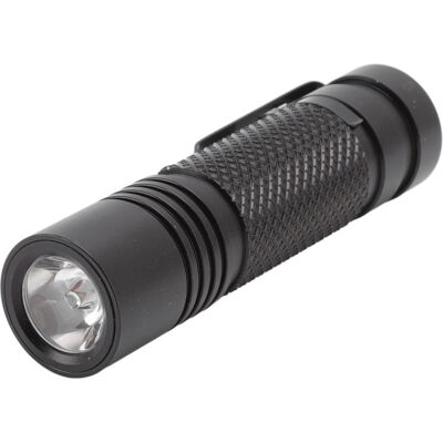 HEAT Mini-taschenlampe, Ultrahell, Tragbar, 800 Lumen, Usb-aufladbar, Fünf Helligkeitsstufen, Wasserdicht, Für Camping, Notfälle Im Freien HEAT Mini-taschenlampe, Ultrahell, Tragbar, 800 Lumen, Usb-aufladbar, Fünf Helligkeitsstufen, Wasserdicht, Für Camping, Notfälle Im Freien