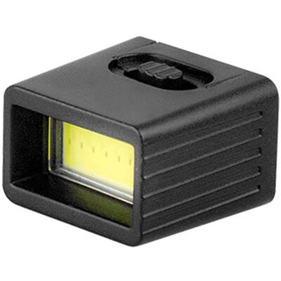 OEM 9v Led Tragbare Taschenlampe Mini-taschenlampe Mit Hoher Lichtleistung Und Led-tastenbeleuchtung Helle Taschenlampe Geeignet Für Camping Wandern OEM 9v Led Tragbare Taschenlampe Mini-taschenlampe Mit Hoher Lichtleistung Und Led-tastenbeleuchtung Helle Taschenlampe Geeignet Für Camping Wandern