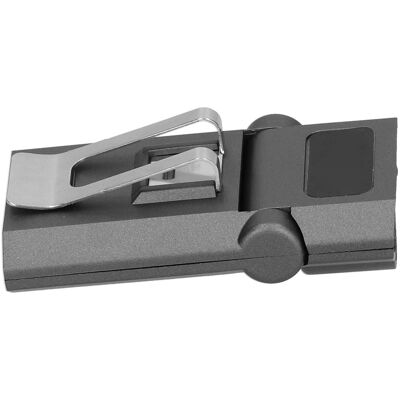HEAT Wiederaufladbare Led-stirnlampe Mit Bewegungssensor Und Kappenclip, Ideal Für Camping, Angeln, Wandern Und Bergsteigen, Wasserdicht Und Leicht HEAT Wiederaufladbare Led-stirnlampe Mit Bewegungssensor Und Kappenclip, Ideal Für Camping, Angeln, Wandern Und Bergsteigen, Wasserdicht Und Leicht